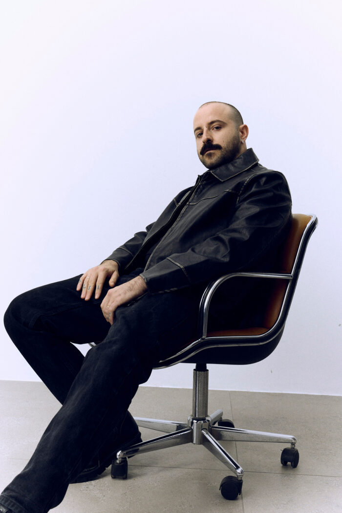 Lemme Biscotto della Fortuna