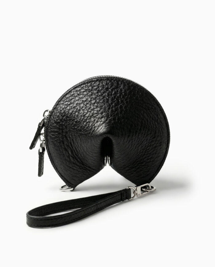 Key Holder