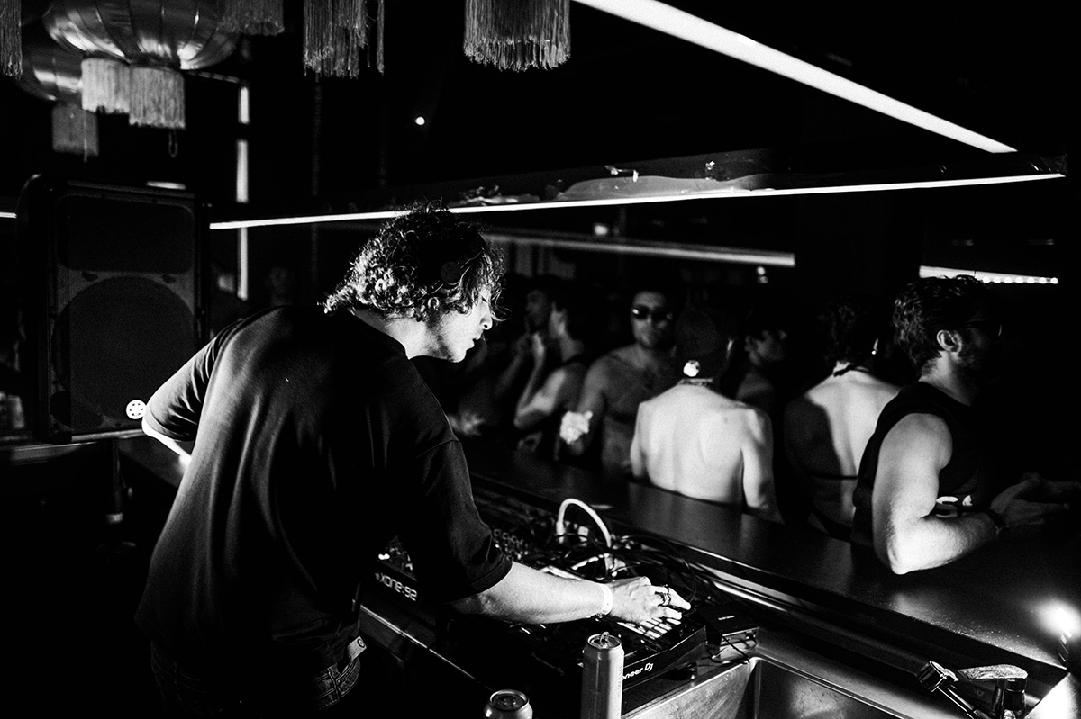 After Fortuna Manifesto