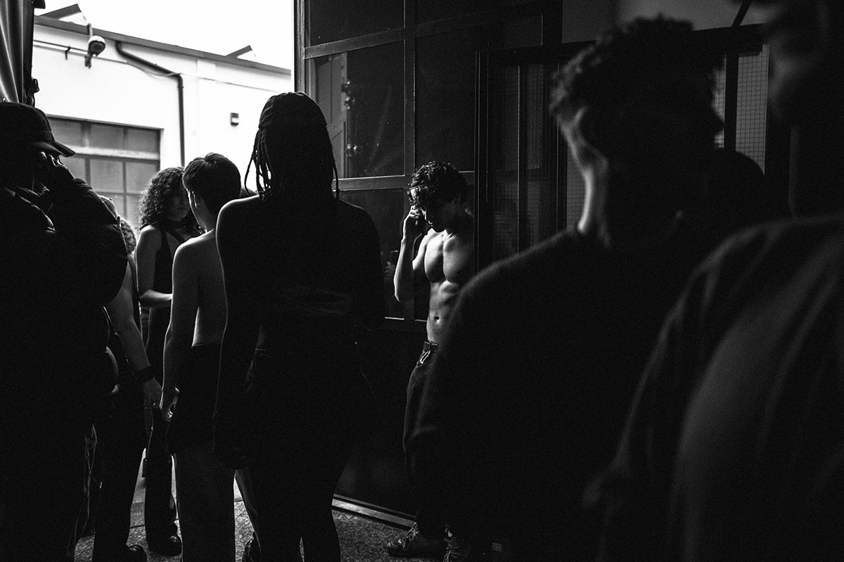 AFTER FORTUNA MANIFESTO